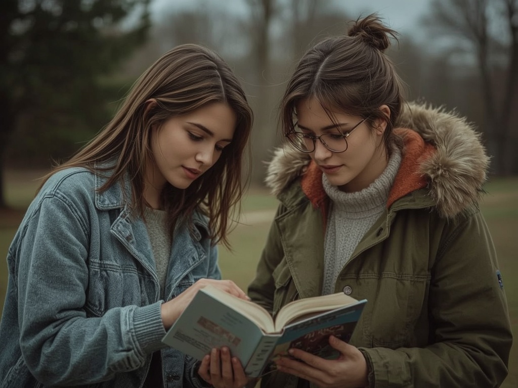 Usporedni vodič za očuvanje kućne biblioteke Usporedni vodič za očuvanje kućne biblioteke